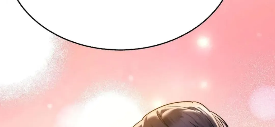 After breaking up, I had relationship with my ex’s uncle-in-law Chapter 87 page 109 - 