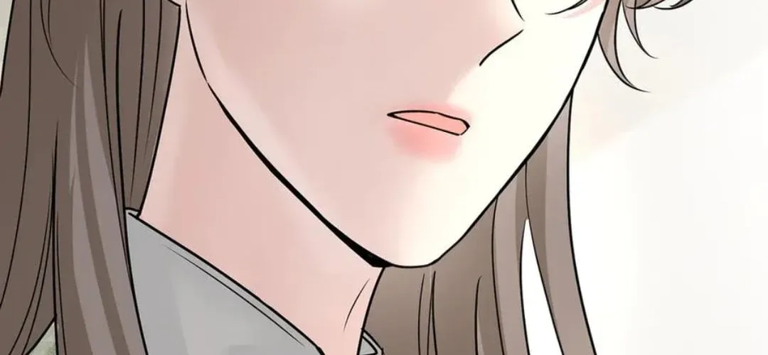 After breaking up, I had relationship with my ex’s uncle-in-law Chapter 87 page 12 - 