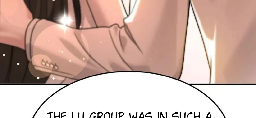 After breaking up, I had relationship with my ex’s uncle-in-law Chapter 87 page 111 - 