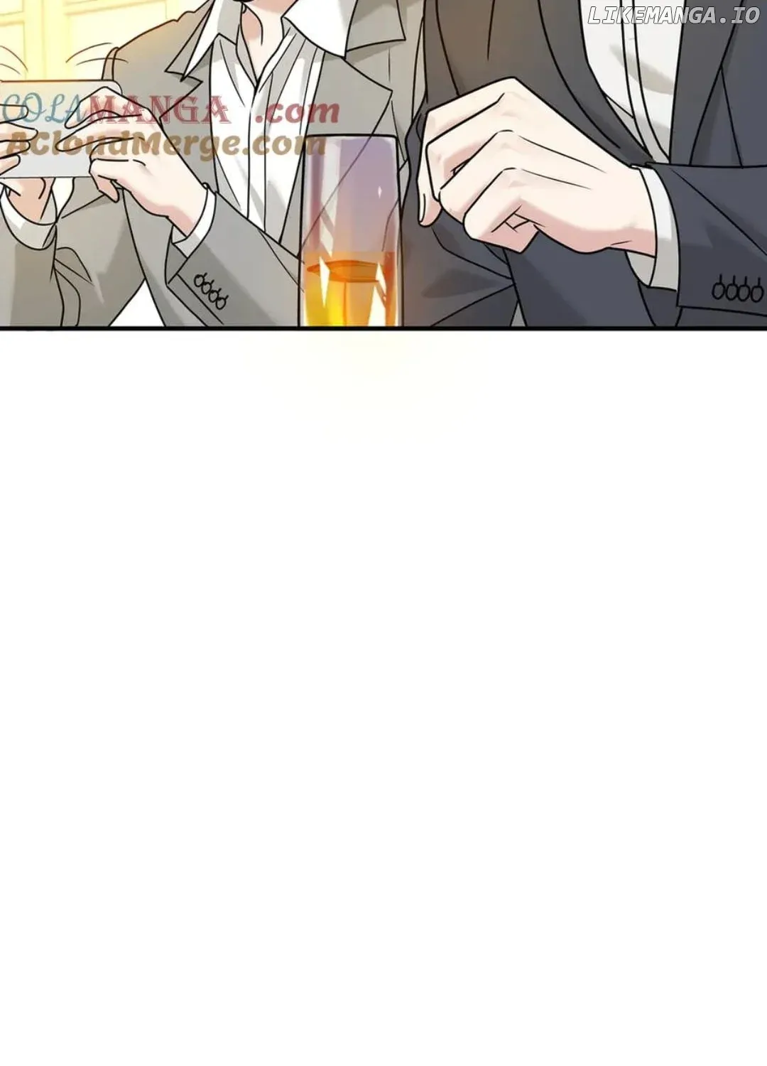 After breaking up, I had relationship with my ex’s uncle-in-law Chapter 87 page 114 - 
