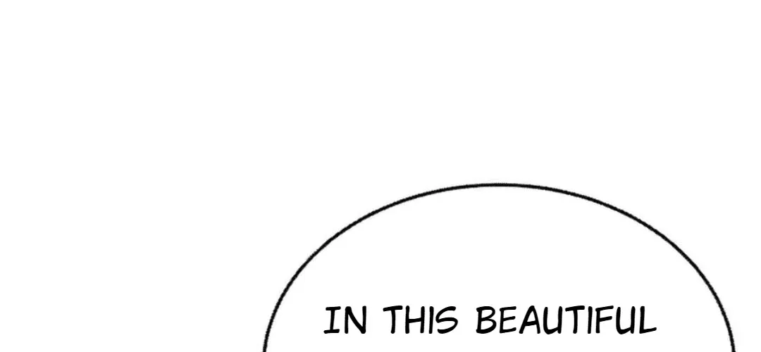 After breaking up, I had relationship with my ex’s uncle-in-law Chapter 87 page 115 - 