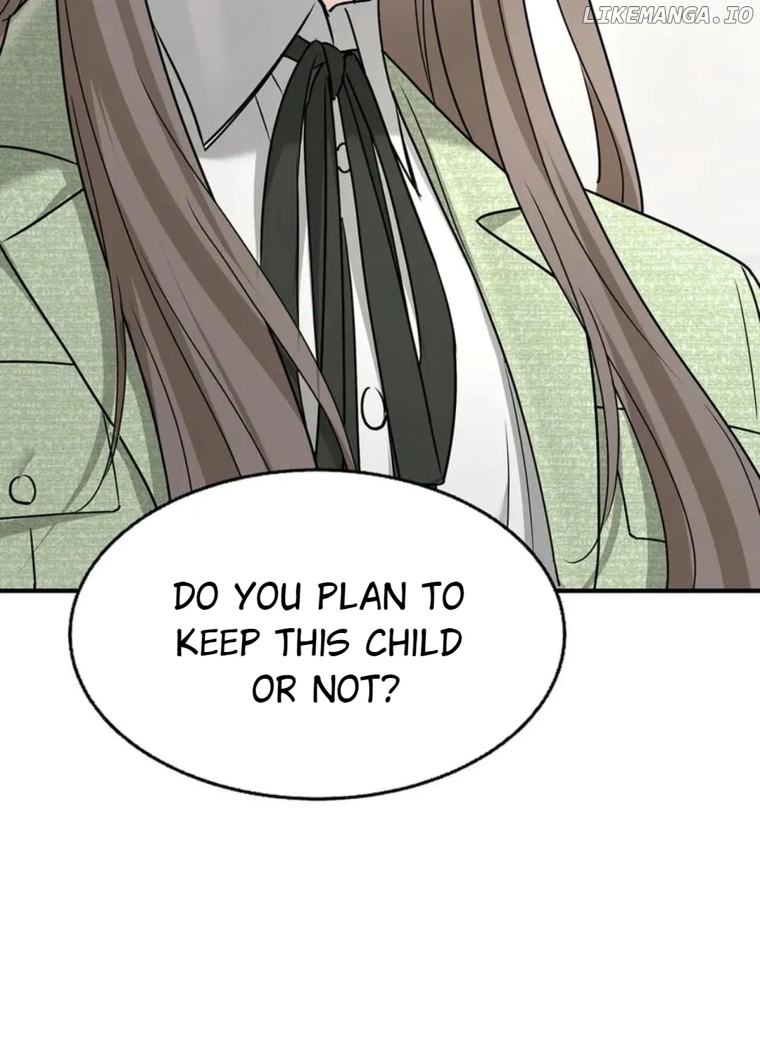 After breaking up, I had relationship with my ex’s uncle-in-law Chapter 87 page 13 - 