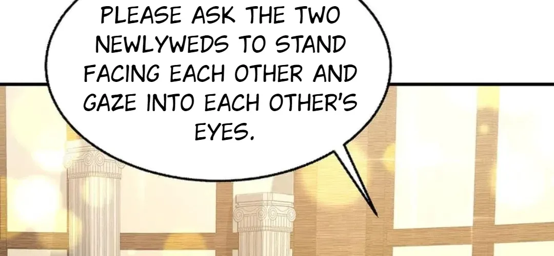 After breaking up, I had relationship with my ex’s uncle-in-law Chapter 87 page 126 - 