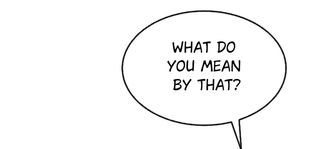 After breaking up, I had relationship with my ex’s uncle-in-law Chapter 87 page 14 - 