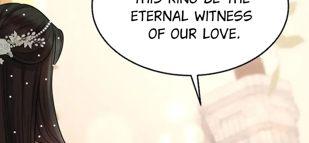 After breaking up, I had relationship with my ex’s uncle-in-law Chapter 87 page 134 - 