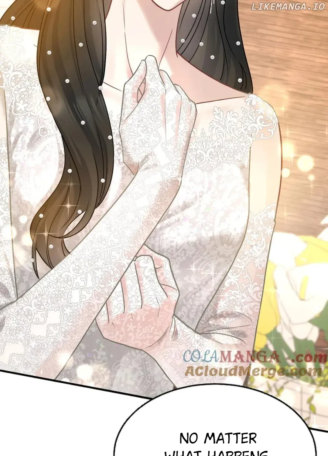 After breaking up, I had relationship with my ex’s uncle-in-law Chapter 87 page 139 - 