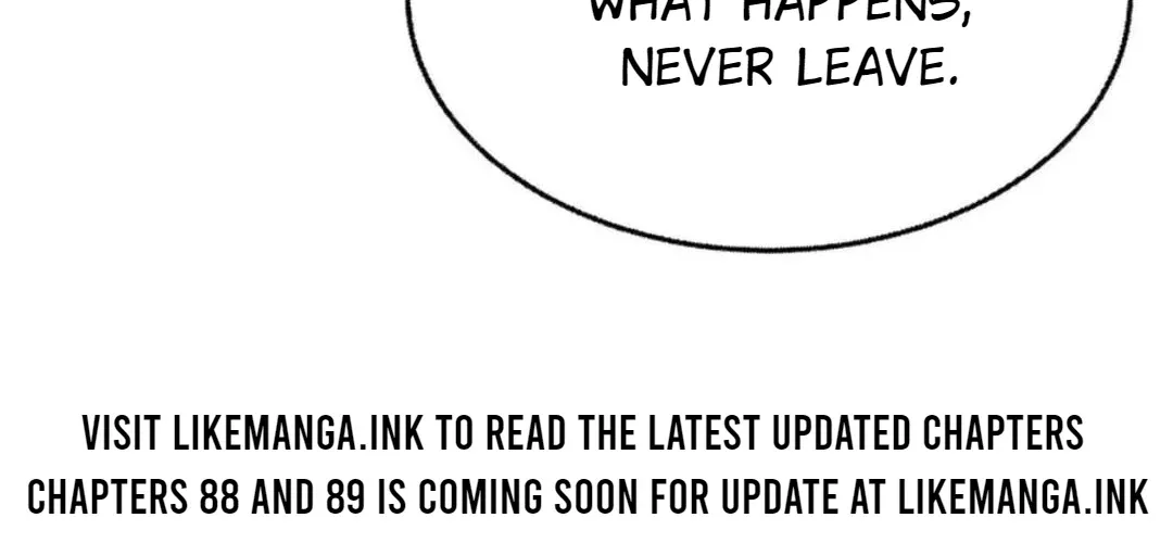 After breaking up, I had relationship with my ex’s uncle-in-law Chapter 87 page 140 - 