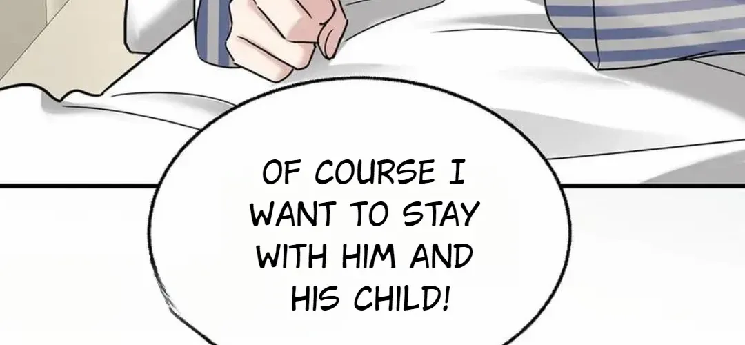 After breaking up, I had relationship with my ex’s uncle-in-law Chapter 87 page 16 - 