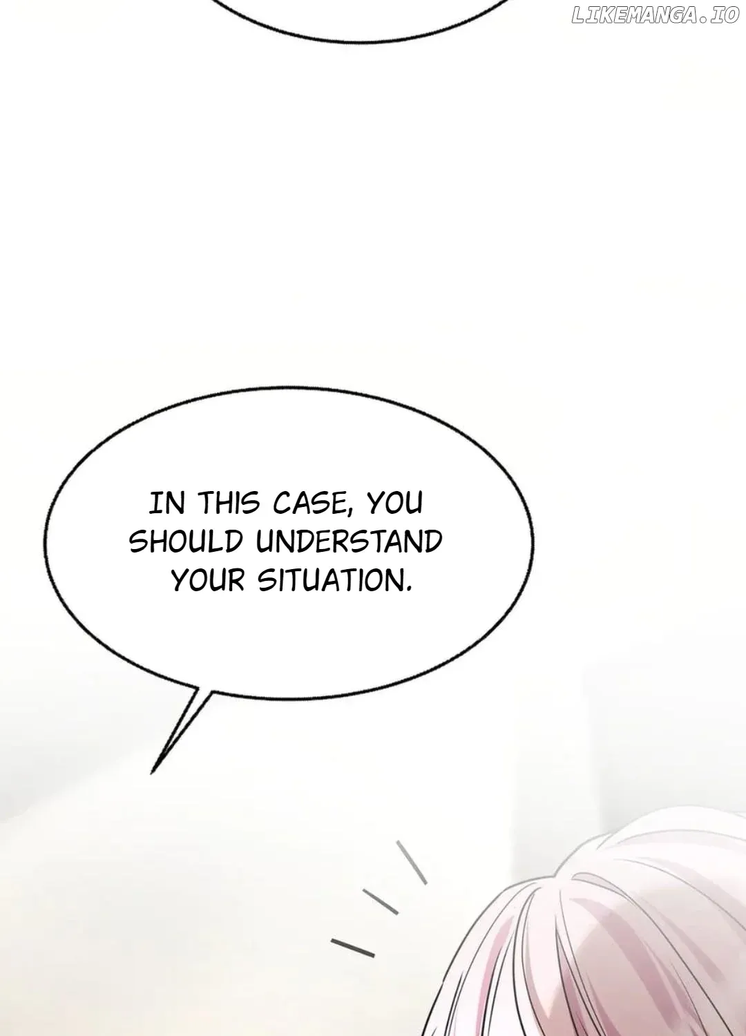 After breaking up, I had relationship with my ex’s uncle-in-law Chapter 87 page 17 - 