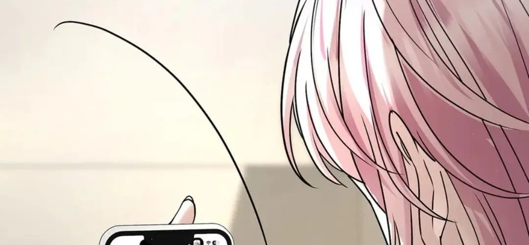 After breaking up, I had relationship with my ex’s uncle-in-law Chapter 87 page 18 - 