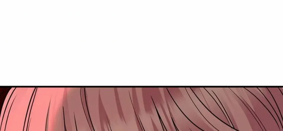 After breaking up, I had relationship with my ex’s uncle-in-law Chapter 87 page 22 - 
