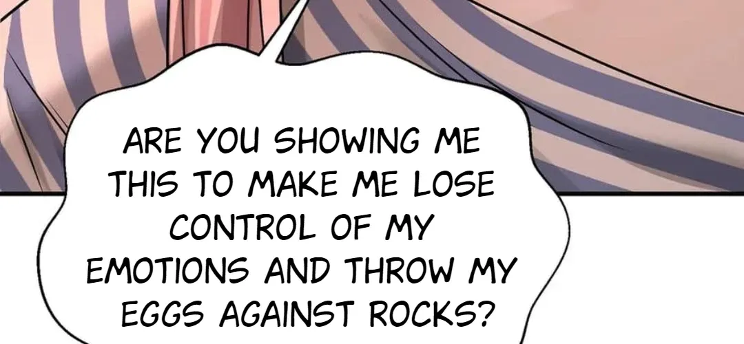 After breaking up, I had relationship with my ex’s uncle-in-law Chapter 87 page 24 - 