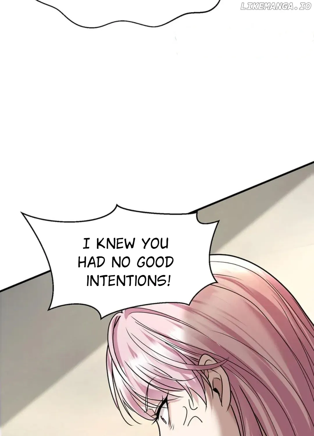 After breaking up, I had relationship with my ex’s uncle-in-law Chapter 87 page 25 - 