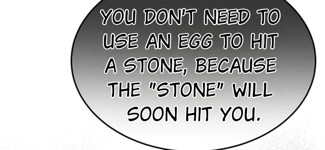 After breaking up, I had relationship with my ex’s uncle-in-law Chapter 87 page 28 - 