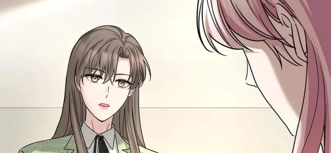 After breaking up, I had relationship with my ex’s uncle-in-law Chapter 87 page 4 - 