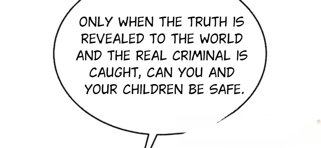 After breaking up, I had relationship with my ex’s uncle-in-law Chapter 87 page 33 - 