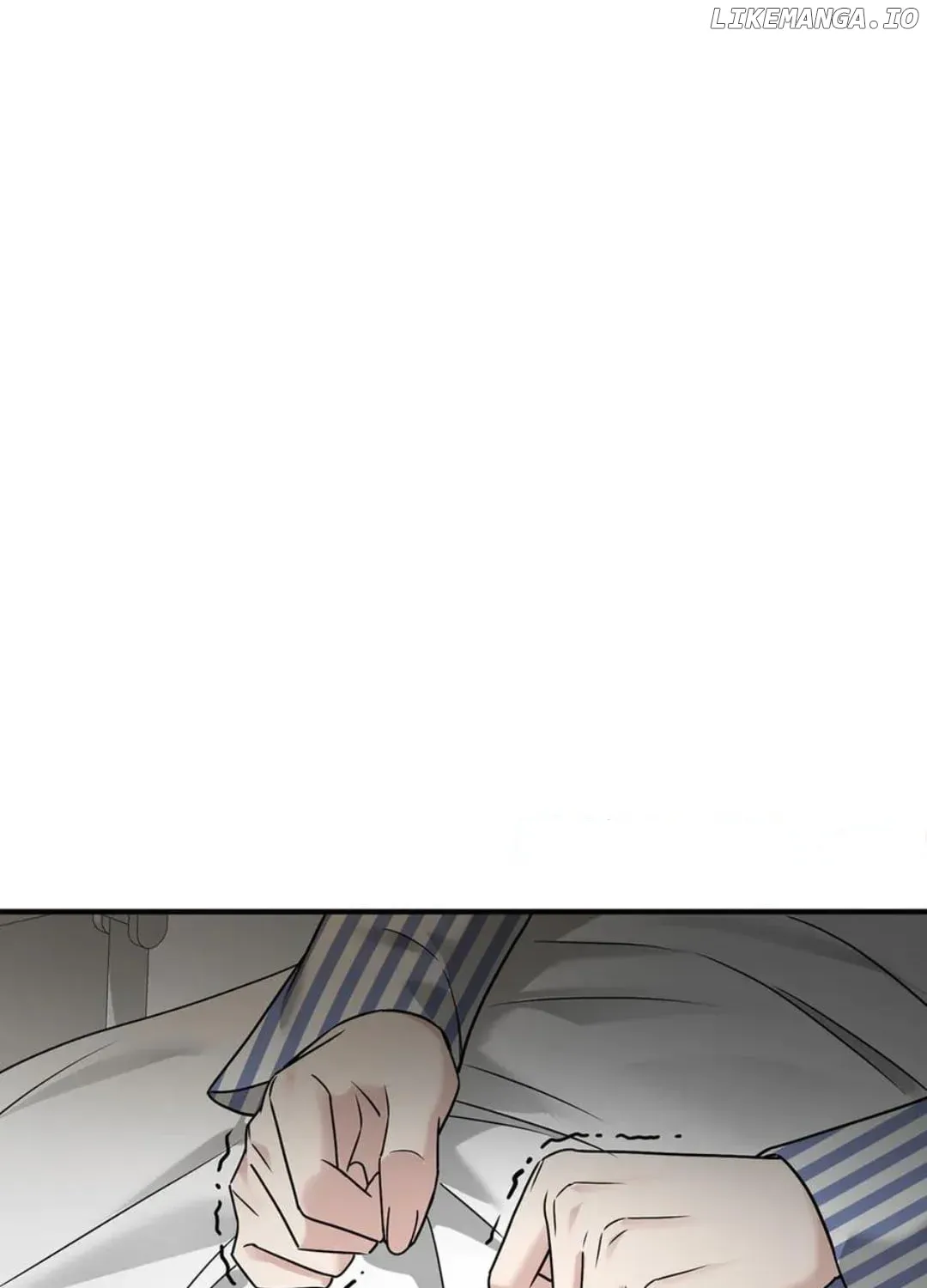 After breaking up, I had relationship with my ex’s uncle-in-law Chapter 87 page 36 - 