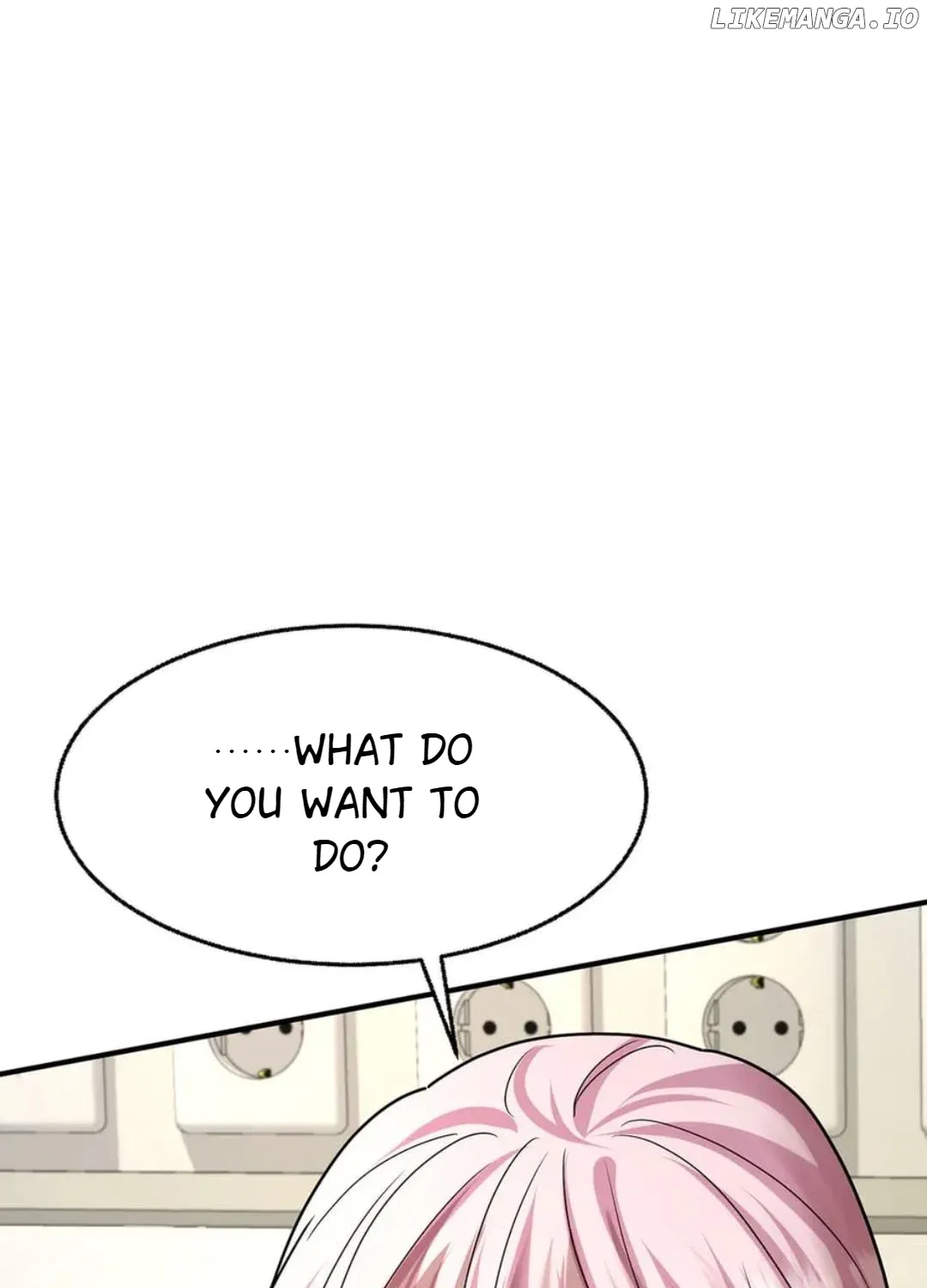 After breaking up, I had relationship with my ex’s uncle-in-law Chapter 87 page 38 - 