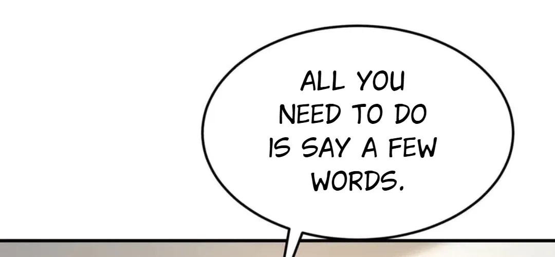 After breaking up, I had relationship with my ex’s uncle-in-law Chapter 87 page 41 - 
