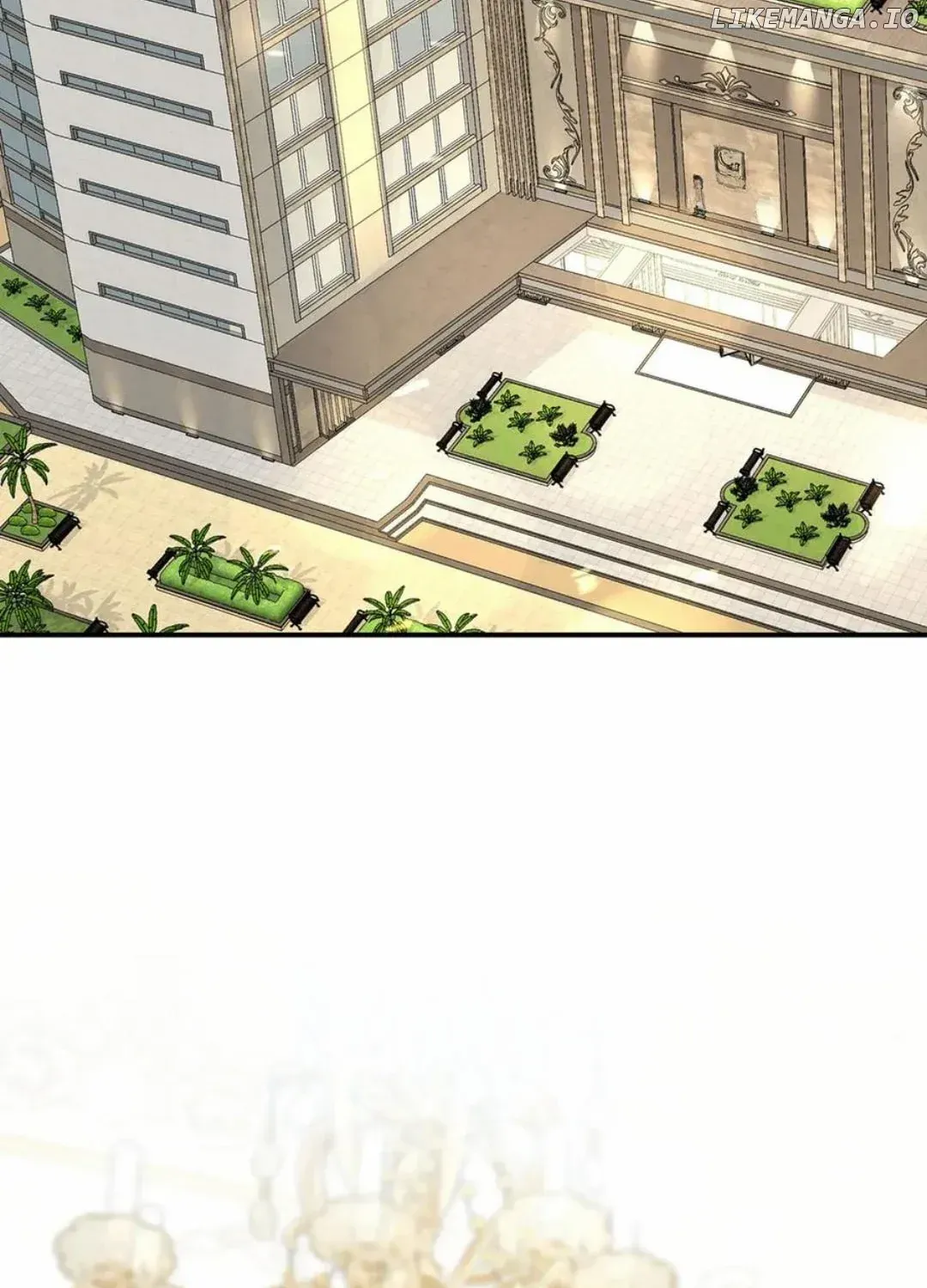 After breaking up, I had relationship with my ex’s uncle-in-law Chapter 87 page 46 - 