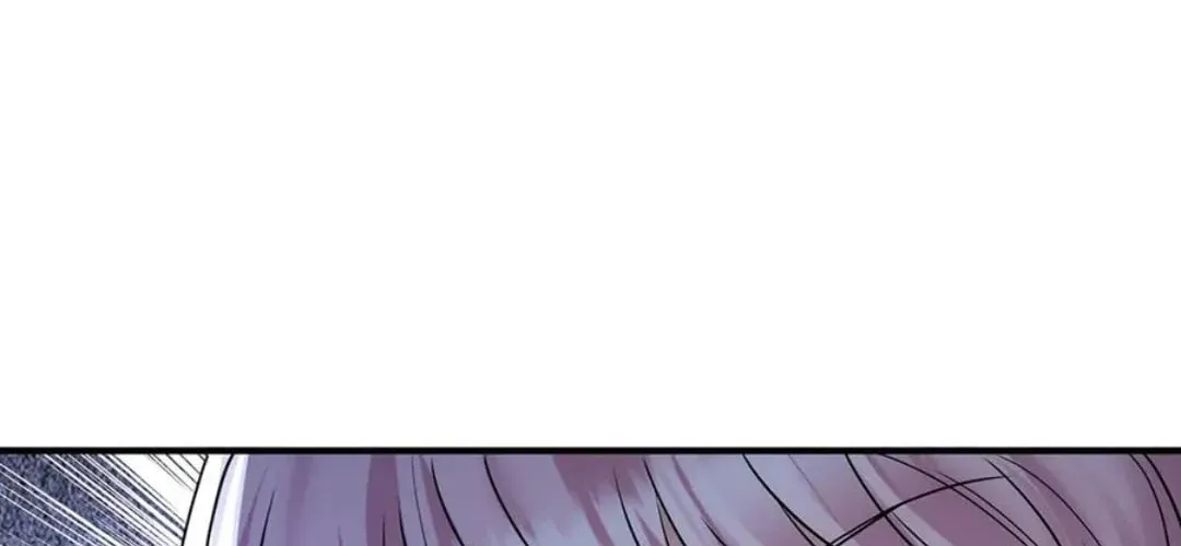 After breaking up, I had relationship with my ex’s uncle-in-law Chapter 87 page 6 - 