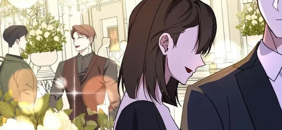 After breaking up, I had relationship with my ex’s uncle-in-law Chapter 87 page 55 - 