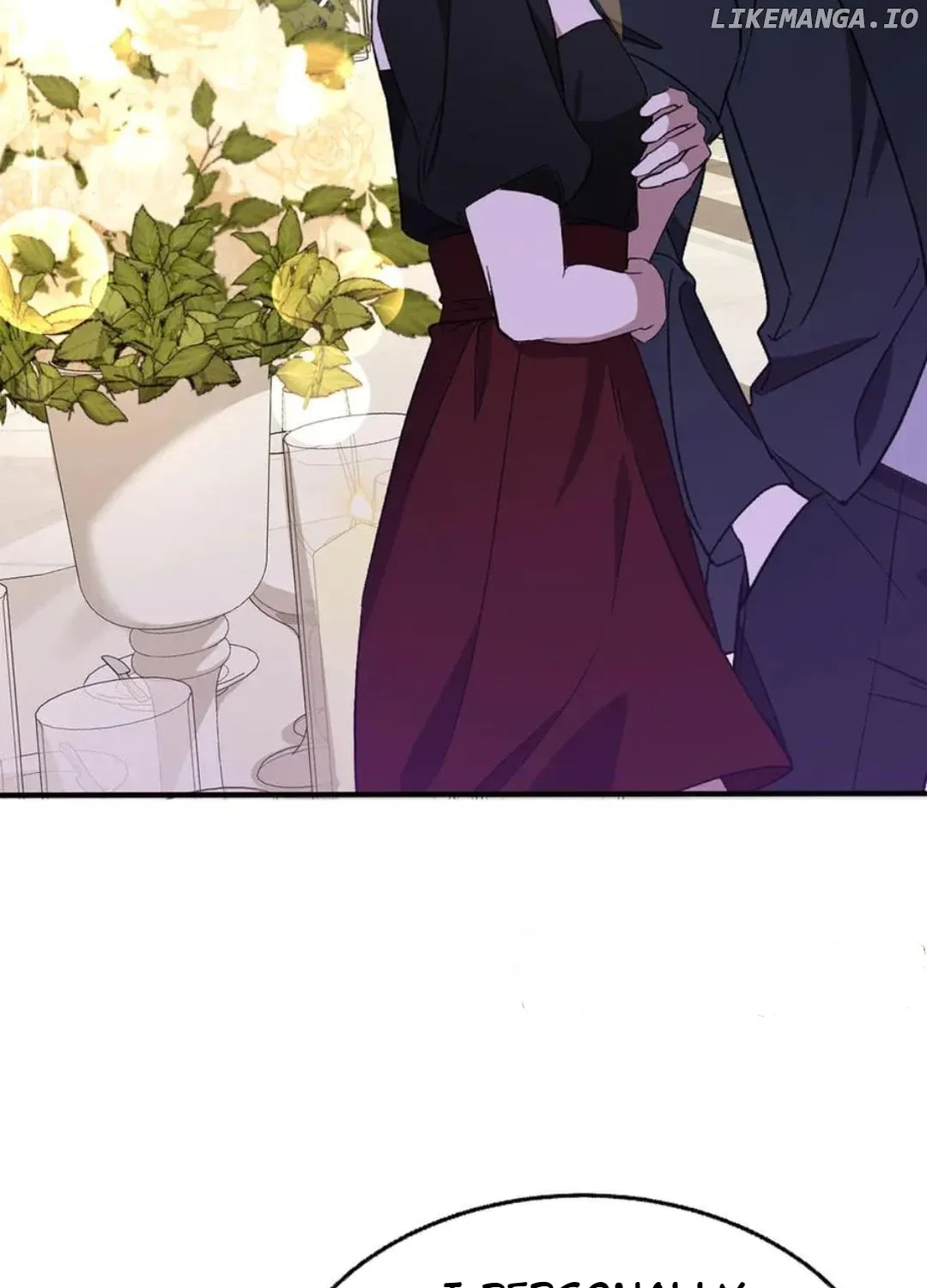 After breaking up, I had relationship with my ex’s uncle-in-law Chapter 87 page 56 - 