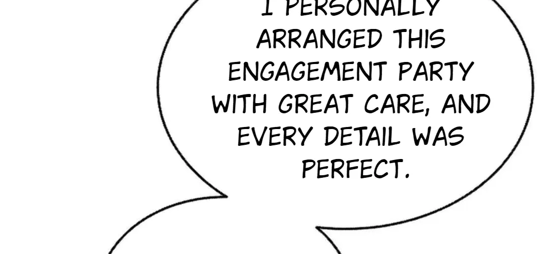 After breaking up, I had relationship with my ex’s uncle-in-law Chapter 87 page 57 - 