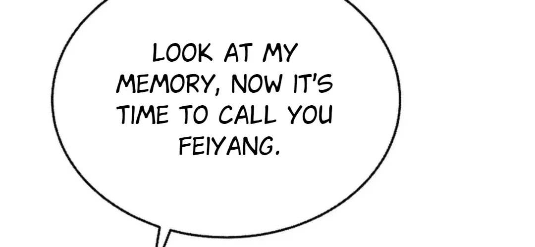 After breaking up, I had relationship with my ex’s uncle-in-law Chapter 87 page 60 - 