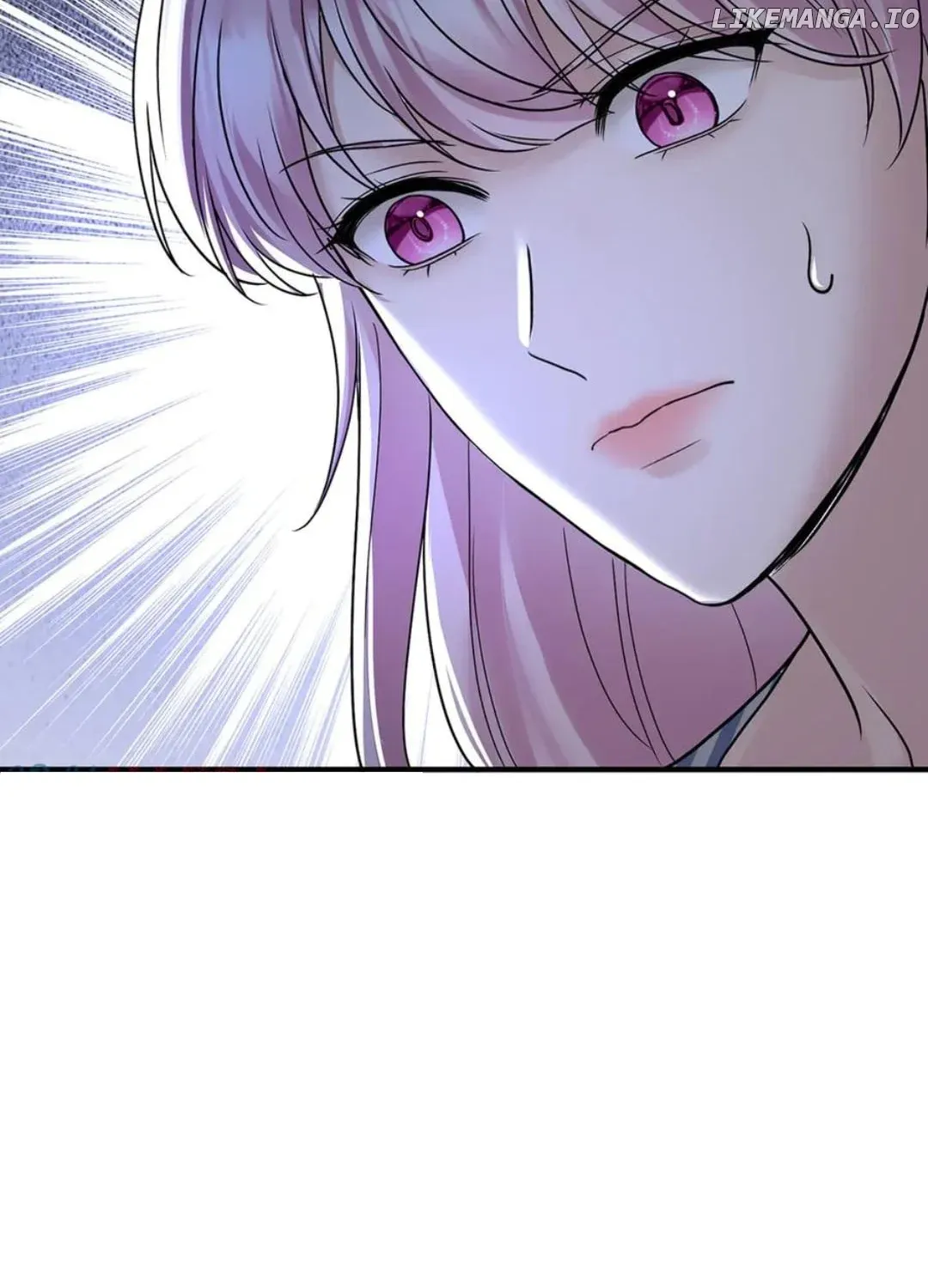 After breaking up, I had relationship with my ex’s uncle-in-law Chapter 87 page 7 - 