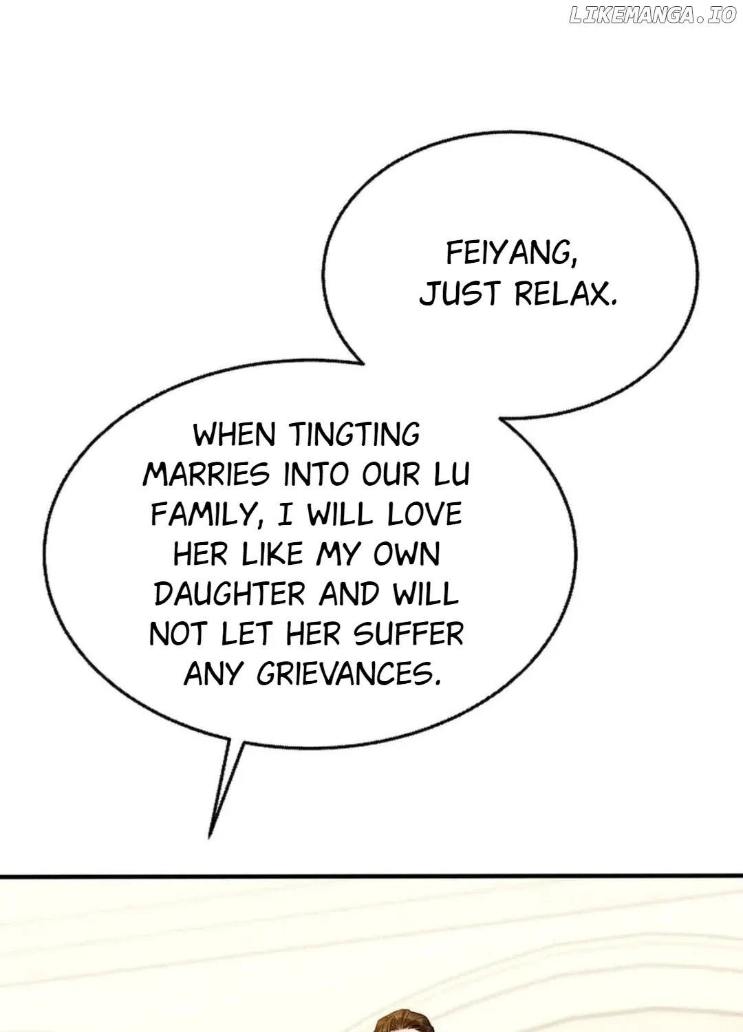 After breaking up, I had relationship with my ex’s uncle-in-law Chapter 87 page 63 - 