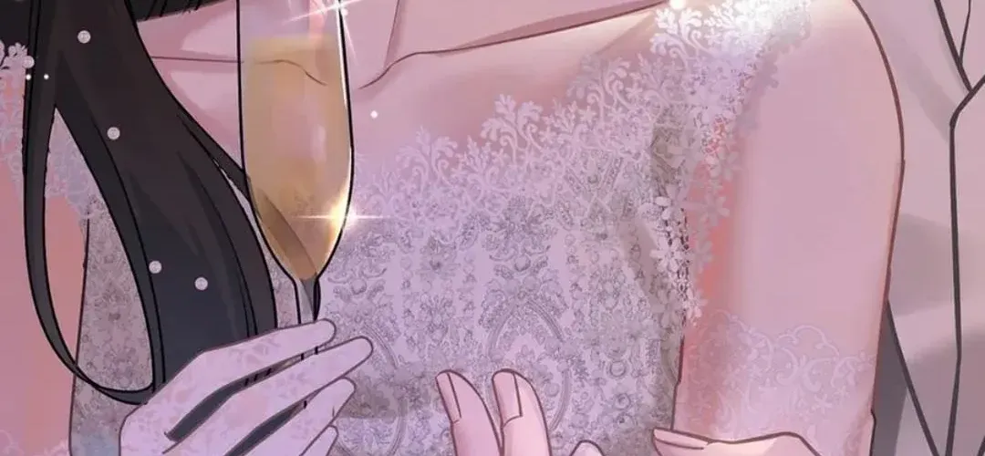 After breaking up, I had relationship with my ex’s uncle-in-law Chapter 87 page 66 - 