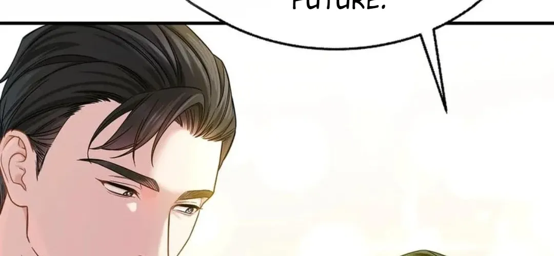 After breaking up, I had relationship with my ex’s uncle-in-law Chapter 87 page 68 - 