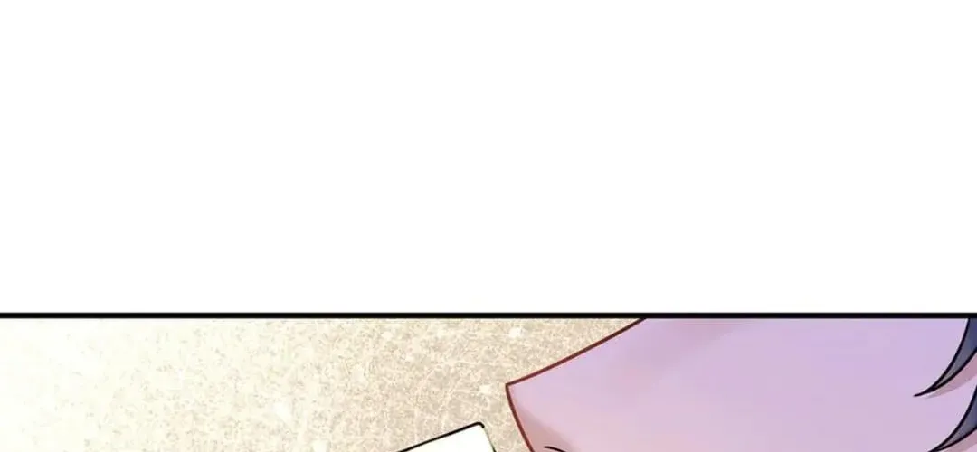 After breaking up, I had relationship with my ex’s uncle-in-law Chapter 87 page 74 - 