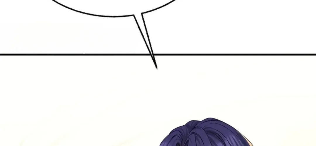 After breaking up, I had relationship with my ex’s uncle-in-law Chapter 87 page 76 - 