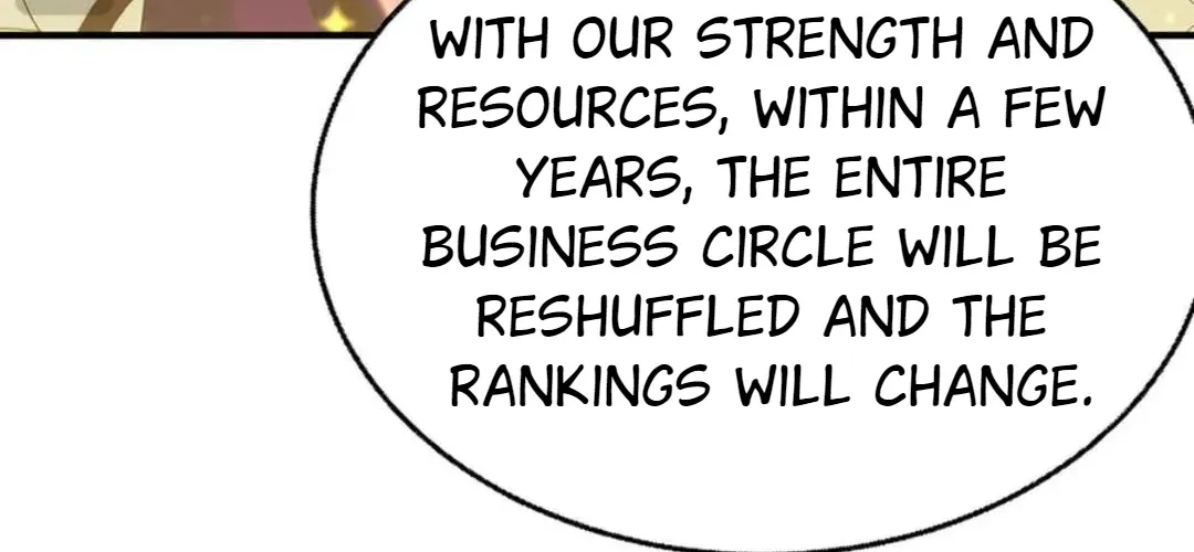 After breaking up, I had relationship with my ex’s uncle-in-law Chapter 87 page 78 - 