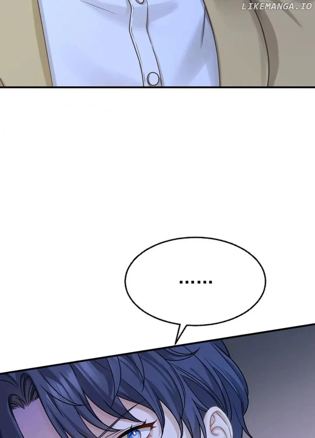 After breaking up, I had relationship with my ex’s uncle-in-law Chapter 87 page 85 - 