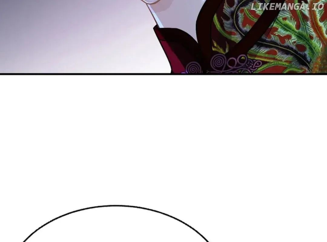 After breaking up, I had relationship with my ex’s uncle-in-law Chapter 87 page 87 - 
