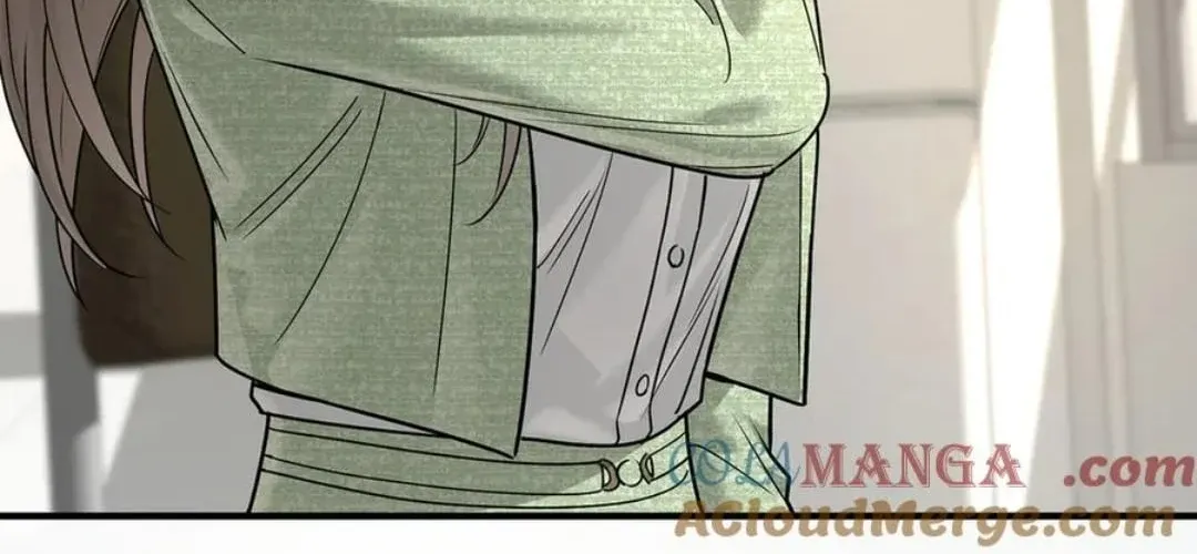 After breaking up, I had relationship with my ex’s uncle-in-law Chapter 87 page 10 - 