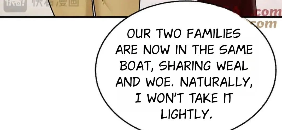 After breaking up, I had relationship with my ex’s uncle-in-law Chapter 87 page 99 - 