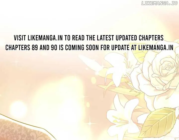 After breaking up, I had relationship with my ex’s uncle-in-law Chapter 88 page 1 - 