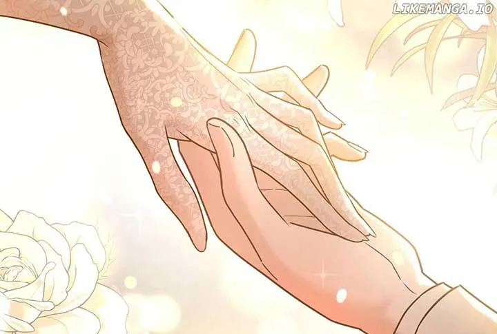 After breaking up, I had relationship with my ex’s uncle-in-law Chapter 88 page 2 - 