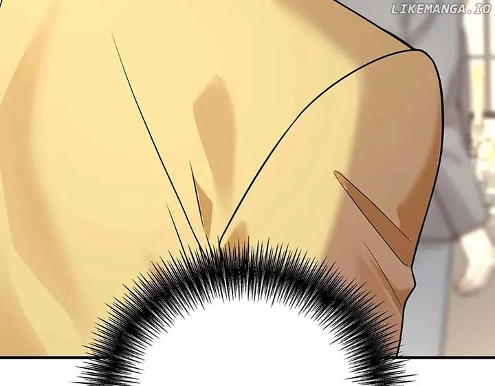 After breaking up, I had relationship with my ex’s uncle-in-law Chapter 88 page 101 - 