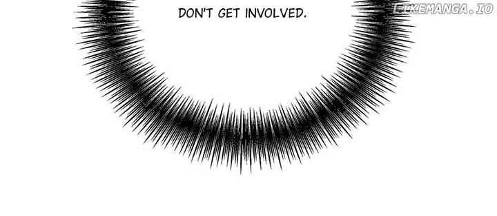After breaking up, I had relationship with my ex’s uncle-in-law Chapter 88 page 102 - 
