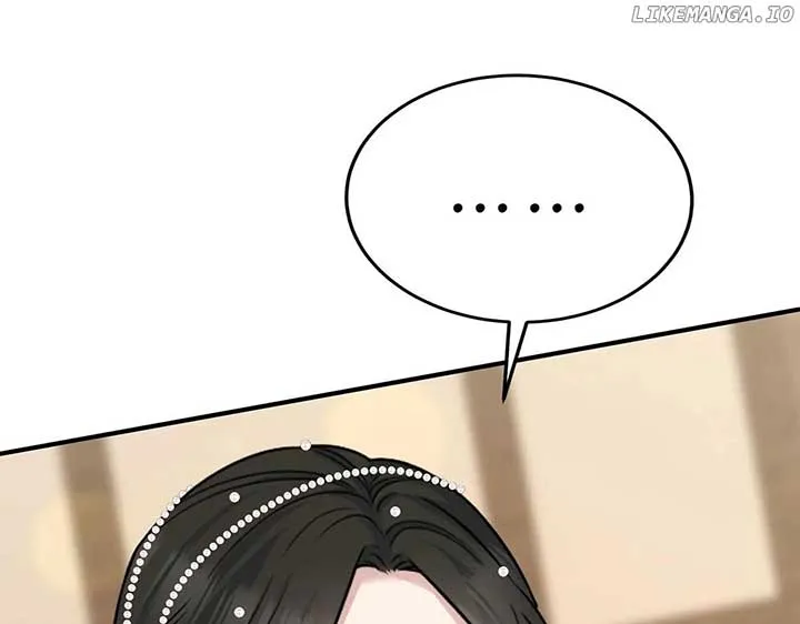 After breaking up, I had relationship with my ex’s uncle-in-law Chapter 88 page 103 - 