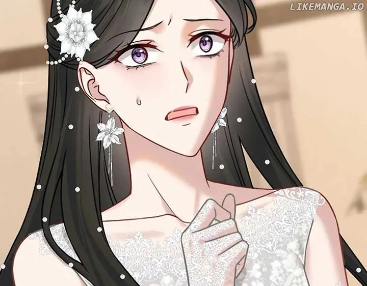 After breaking up, I had relationship with my ex’s uncle-in-law Chapter 88 page 104 - 