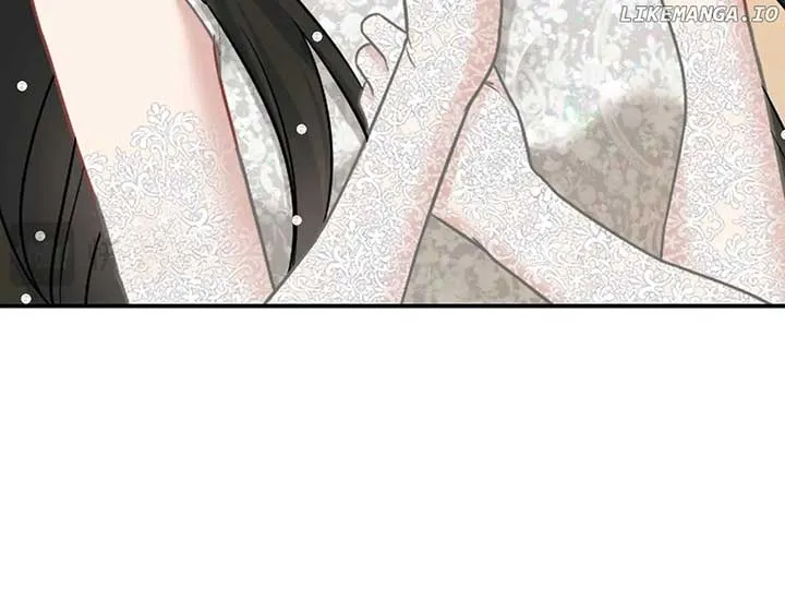 After breaking up, I had relationship with my ex’s uncle-in-law Chapter 88 page 105 - 