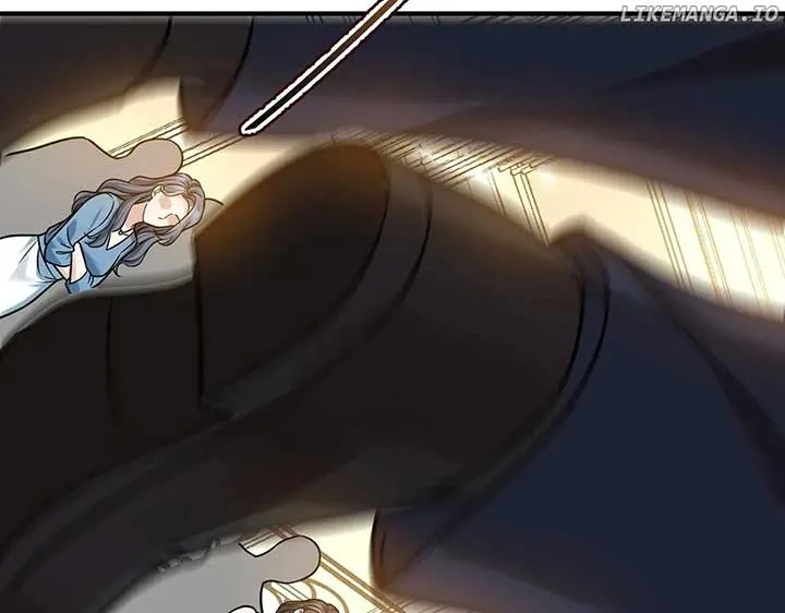 After breaking up, I had relationship with my ex’s uncle-in-law Chapter 88 page 12 - 