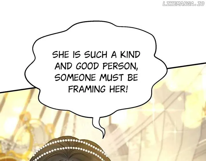 After breaking up, I had relationship with my ex’s uncle-in-law Chapter 88 page 111 - 