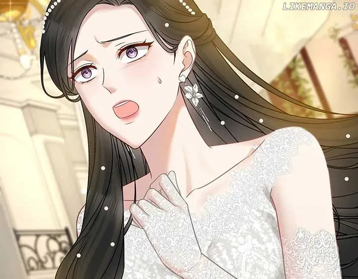 After breaking up, I had relationship with my ex’s uncle-in-law Chapter 88 page 112 - 